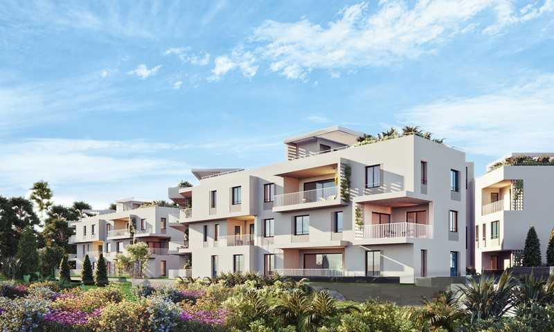 3-bedroom apartment for sale: https://www.bazaraki.com/adv/5789214_3-bedroom-apartment-for-sale (www.bazaraki.com)