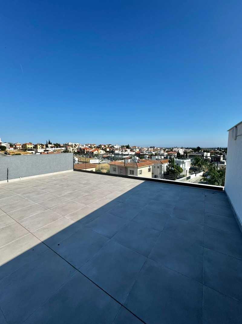 2-bedroom apartment to rent: https://www.bazaraki.com/adv/5786260_2-bedroom-apartment-to-rent (www.bazaraki.com)