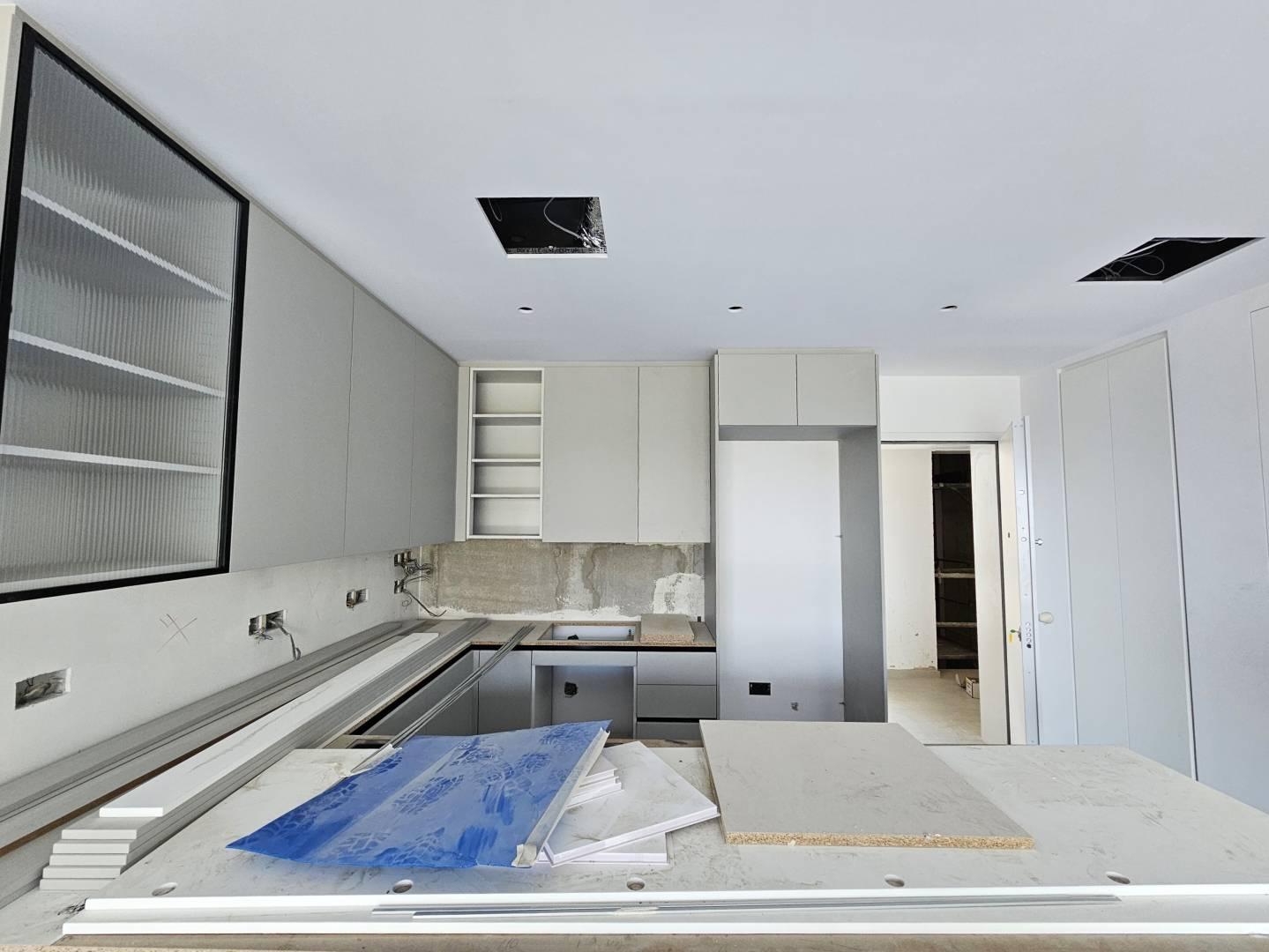 New 3-bedroom apartment in Limassol № 152861: https://dom.com.cy/en/catalog/sale/152861/ (dom.com.cy)