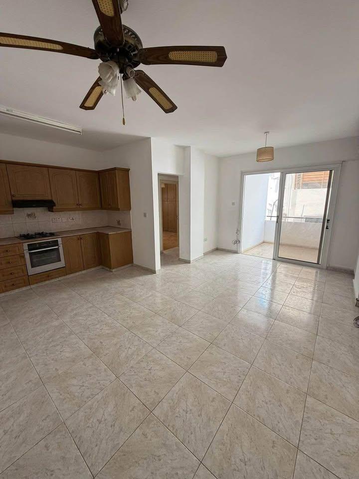 For sale Two bedrooms apartment in Sotiros area, Larnaca.: https://www.facebook.com/marketplace/item/1806561089890808 (www.facebook.com)