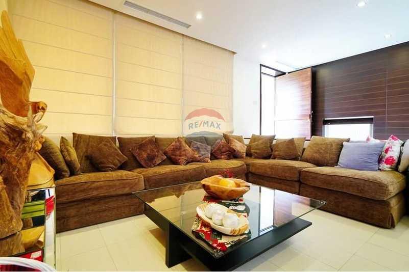 4-bedroom detached house for sale: https://www.bazaraki.com/adv/5797867_4-bedroom-detached-house-for-sale (www.bazaraki.com)