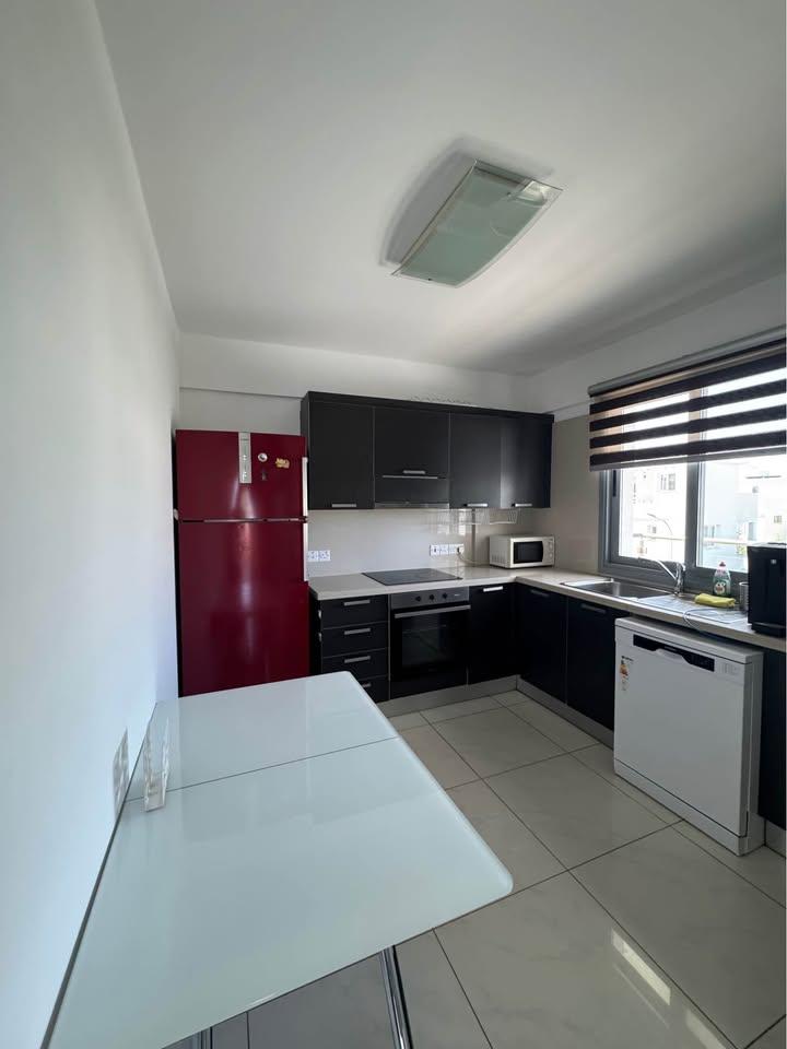 Penthouse in Larnaca (3 Bedroom): https://www.facebook.com/marketplace/item/1849957739188774 (www.facebook.com)