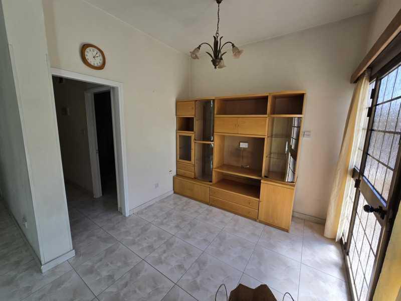 2-bedroom semi-detached to rent: https://www.bazaraki.com/adv/5787115_2-bedroom-semi-detached-to-rent (www.bazaraki.com)