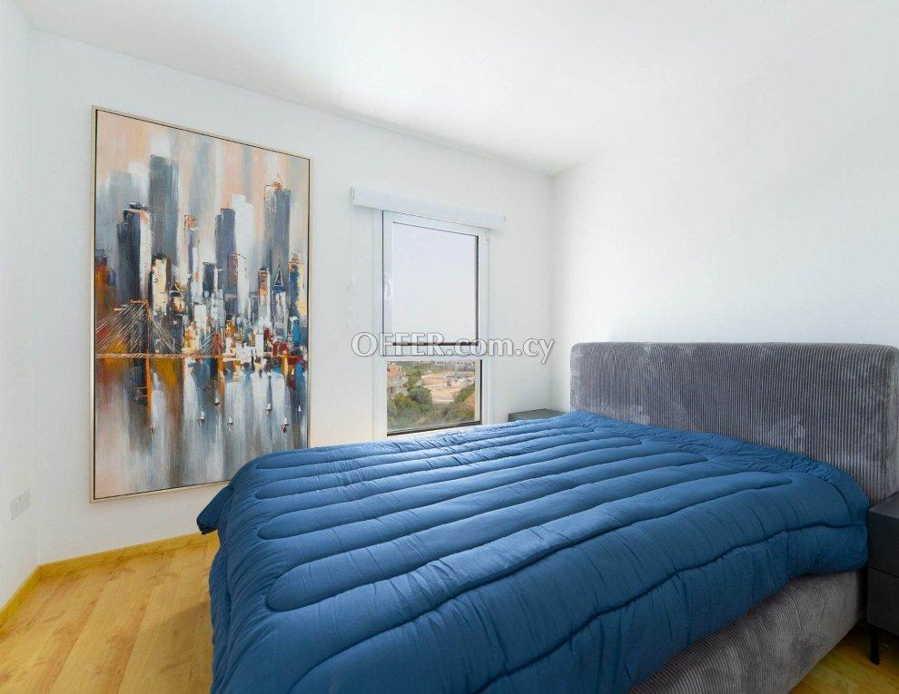 1 Bed Apartment for sale in Peyia, Paphos: https://www.offer.com.cy/en/1-bed-apartment-for-sale-in-peyia-paphos/21-816534/ (www.offer.com.cy)