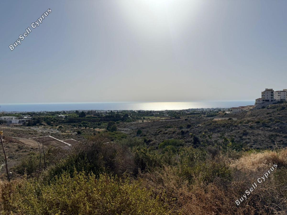 2,098 SQM Residential Plot for sale in Paphos Municipality, Paphos: https://www.buysellcyprus.com/property-for-sale/paphos/paphos-municipality/plot-for-sale-paphos-municipality-paphos-1794594.html (www.buysellcyprus.com)