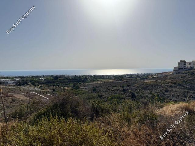 2,098 SQM Residential Plot for sale in Paphos Municipality, Paphos: https://www.buysellcyprus.com/property-for-sale/paphos/paphos-municipality/plot-for-sale-paphos-municipality-paphos-1794594.html (www.buysellcyprus.com)
