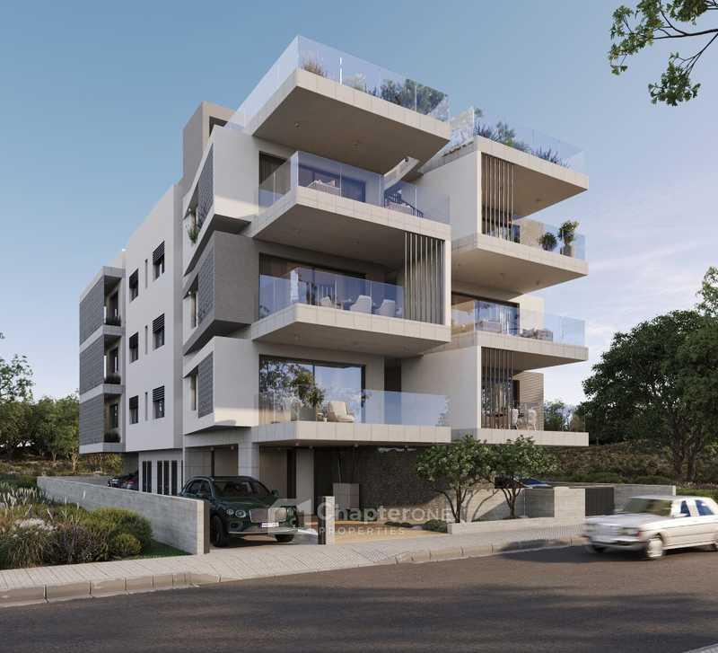2-bedroom apartment for sale: https://www.bazaraki.com/adv/5796305_2-bedroom-apartment-for-sale (www.bazaraki.com)