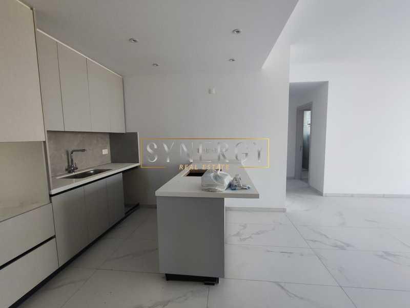 2-bedroom apartment for sale: https://www.bazaraki.com/adv/5755801_2-bedroom-apartment-for-sale (www.bazaraki.com)