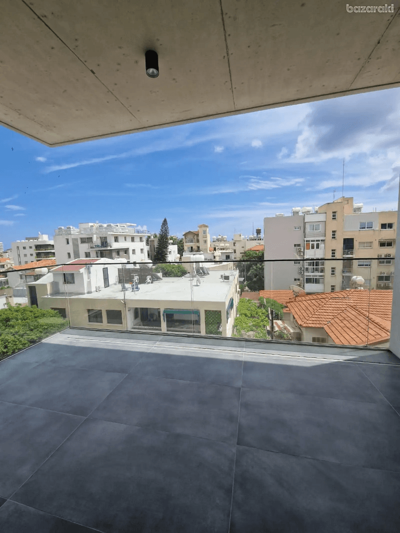 1-bedroom apartment to rent: https://www.bazaraki.com/adv/5795091_1-bedroom-apartment-to-rent (www.bazaraki.com)