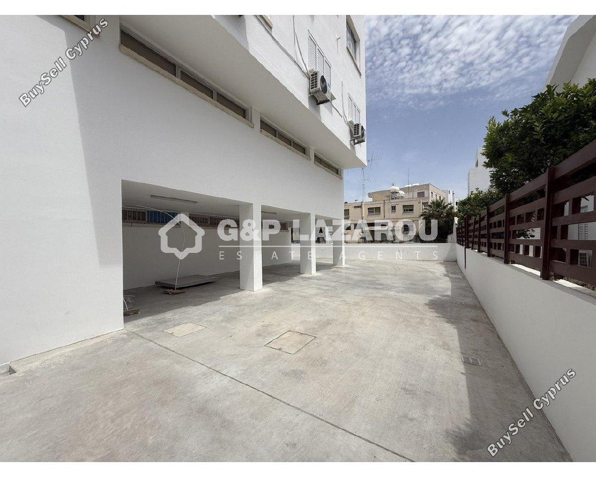 3 Bedroom Penthouse to rent in Strovolos, Nicosia: https://www.buysellcyprus.com/property-for-rent/nicosia/strovolos/3-bed-penthouse-to-rent-strovolos-nicosia-1795319.html (www.buysellcyprus.com)