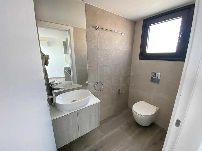 5-bedroom penthouse for sale: https://www.bazaraki.com/adv/5741291_5-bedroom-penthouse-for-sale (www.bazaraki.com)