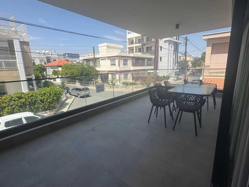 2-bedroom apartment to rent: https://www.bazaraki.com/adv/5794416_2-bedroom-apartment-to-rent (www.bazaraki.com)