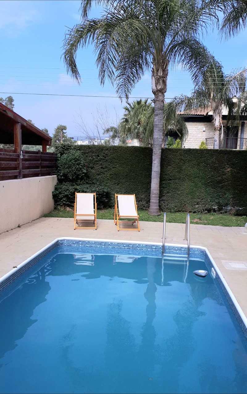 3-bedroom detached house to rent: https://www.bazaraki.com/adv/5794006_3-bedroom-detached-house-to-rent (www.bazaraki.com)