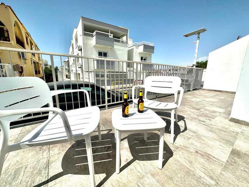 1 bedroom appartment: https://www.bazaraki.com/adv/5797873_1-bedroom-appartment (www.bazaraki.com)