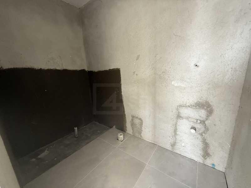 2-bedroom apartment for sale: https://www.bazaraki.com/adv/5796716_2-bedroom-apartment-for-sale (www.bazaraki.com)