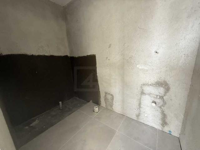 2-bedroom apartment for sale: https://www.bazaraki.com/adv/5796716_2-bedroom-apartment-for-sale (www.bazaraki.com)