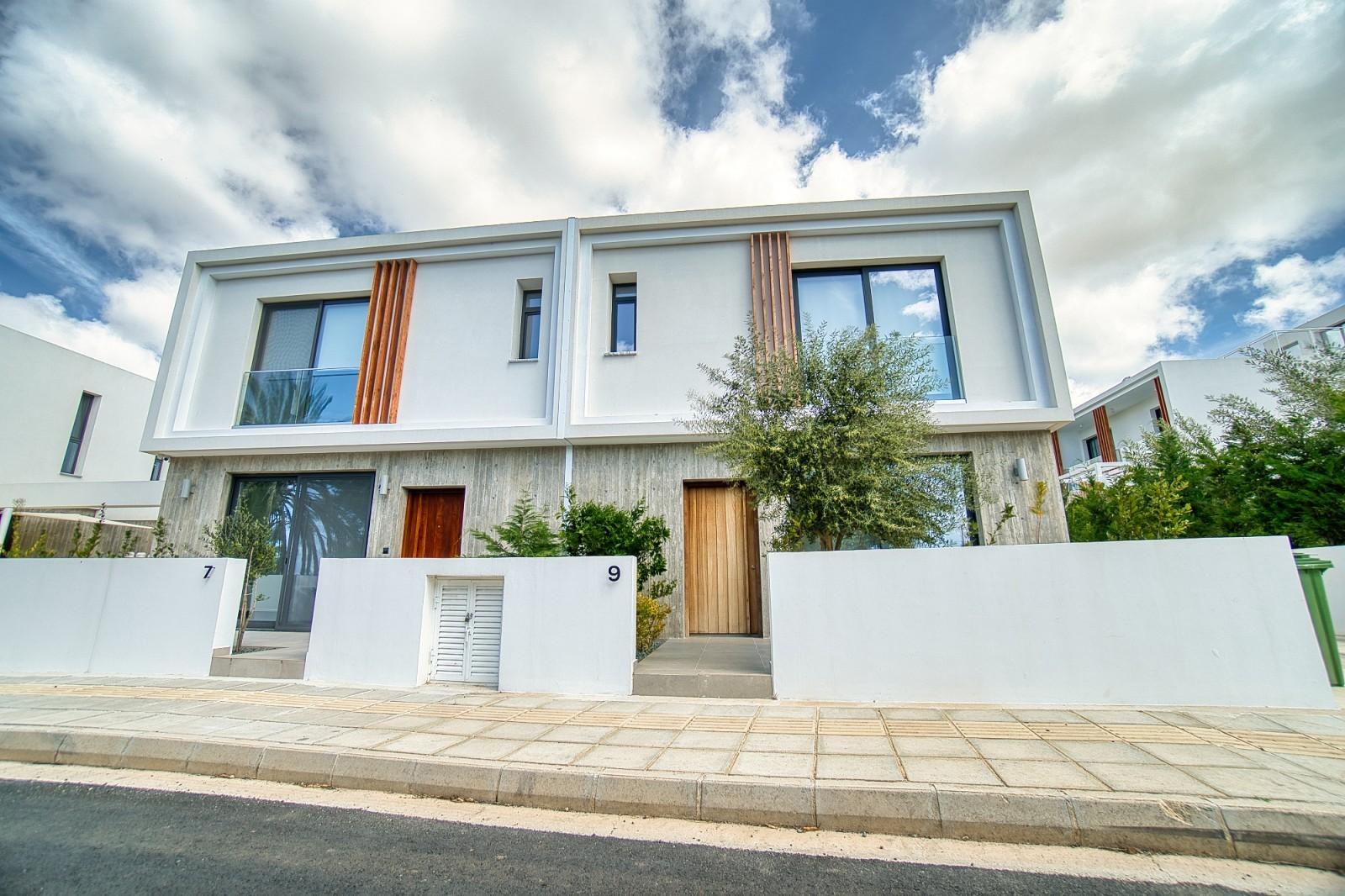 3-bedroom house in Paphos №153868: https://dom.com.cy/en/catalog/rent/153868/ (dom.com.cy)