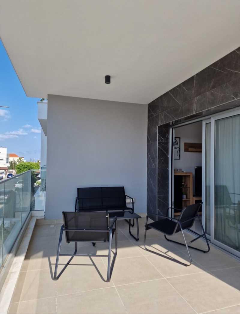 2-bedroom apartment to rent: https://www.bazaraki.com/adv/5794409_2-bedroom-apartment-to-rent (www.bazaraki.com)