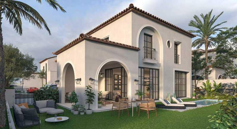 3-bedroom detached house for sale: https://www.bazaraki.com/adv/5795969_3-bedroom-detached-house-for-sale (www.bazaraki.com)
