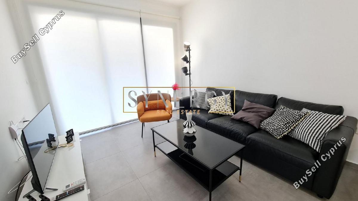 1 Bedroom Apartment to rent in Makedonitissa, Nicosia: https://www.buysellcyprus.com/property-for-rent/nicosia/makedonitissa/1-bed-apartment-to-rent-makedonitissa-nicosia-1128877.html (www.buysellcyprus.com)