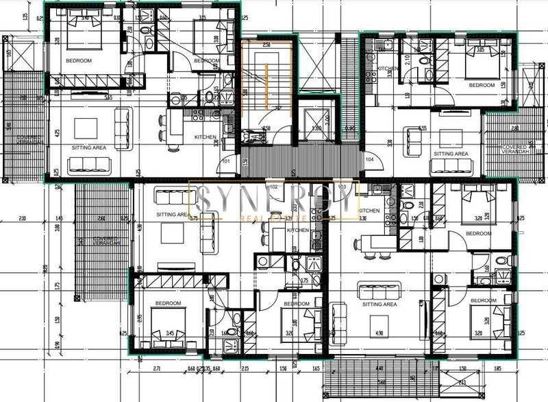 2-bedroom apartment for sale: https://www.bazaraki.com/adv/5755801_2-bedroom-apartment-for-sale (www.bazaraki.com)