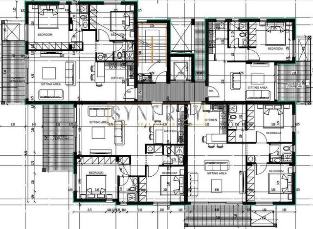 2-bedroom apartment for sale: https://www.bazaraki.com/adv/5755801_2-bedroom-apartment-for-sale (www.bazaraki.com)