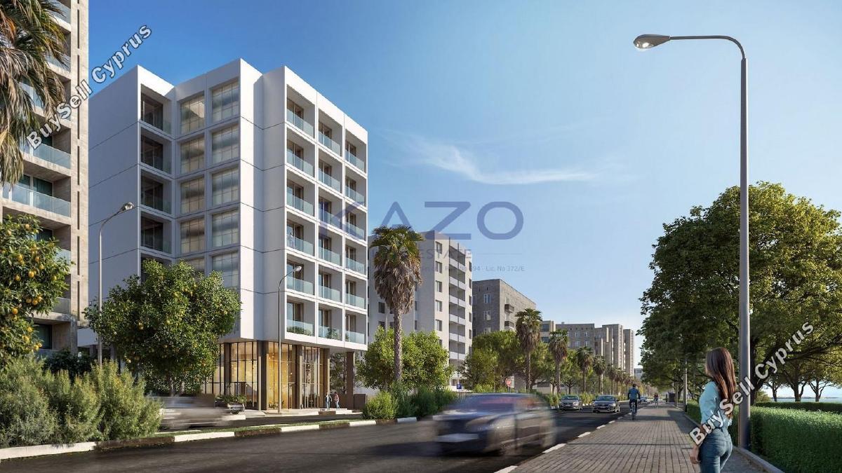Office for sale in Limassol Municipality, Limassol: https://www.buysellcyprus.com/property-for-sale/limassol/limassol-municipality/office-for-sale-limassol-municipality-limassol-1795463.html (www.buysellcyprus.com)