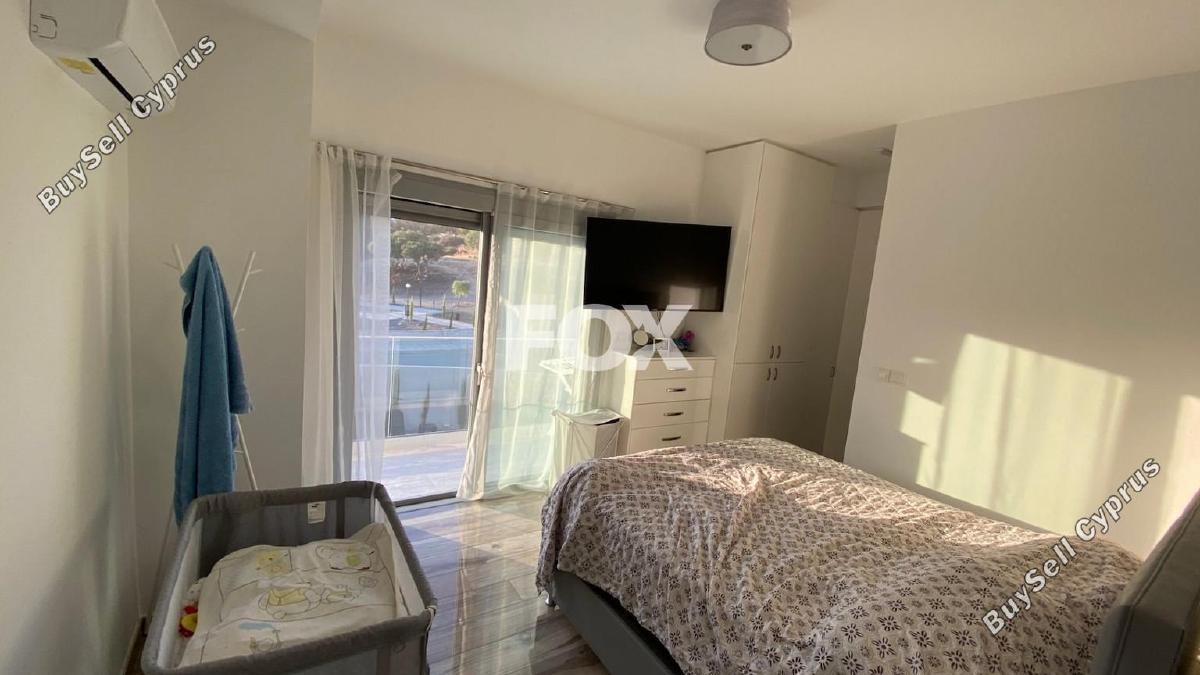 3 Bedroom Detached house to rent in Parekklisia, Limassol: https://www.buysellcyprus.com/property-for-rent/limassol/parekklisia/3-bed-detached-house-to-rent-parekklisia-limassol-1794081.html (www.buysellcyprus.com)