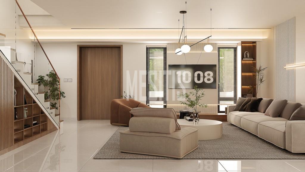 House/Villa For Sale, Larnaka, Kiti: https://incyprusproperty.com/property/mesitis/house-villa-for-sale-larnaka-kiti-41/ (incyprusproperty.com)