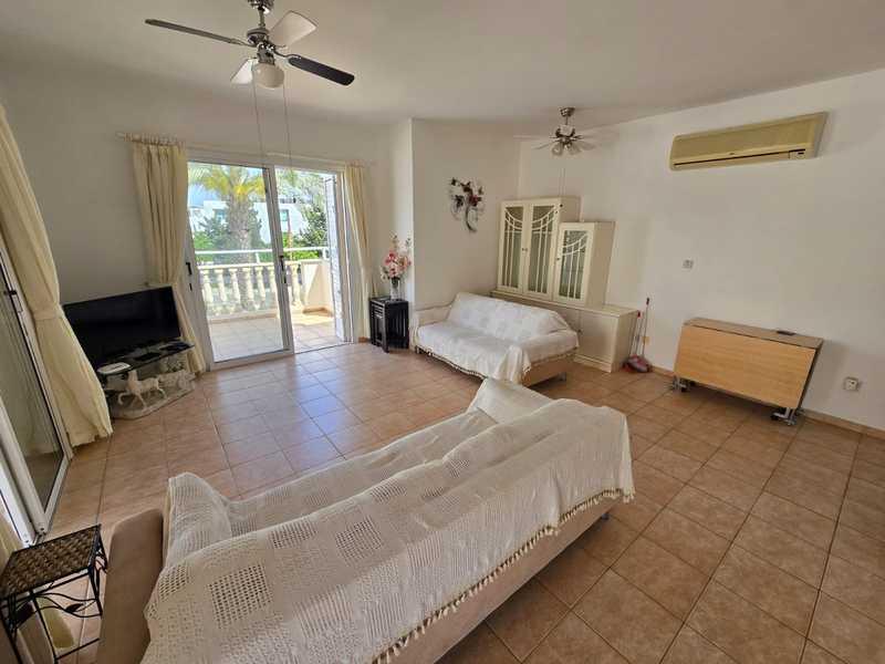 3-bedroom penthouse for sale: https://www.bazaraki.com/adv/5798623_3-bedroom-penthouse-for-sale (www.bazaraki.com)