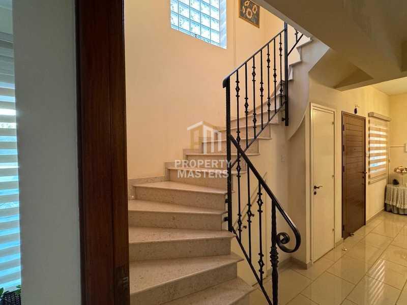 3-bedroom detached house for sale: https://www.bazaraki.com/adv/5790652_3-bedroom-detached-house-for-sale (www.bazaraki.com)