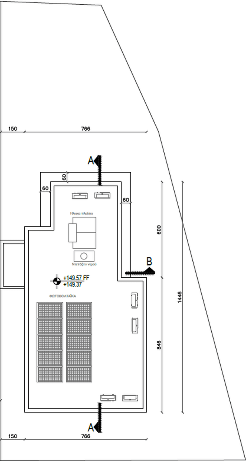 3-bedroom detached house for sale: https://www.bazaraki.com/adv/5796725_3-bedroom-detached-house-for-sale (www.bazaraki.com)