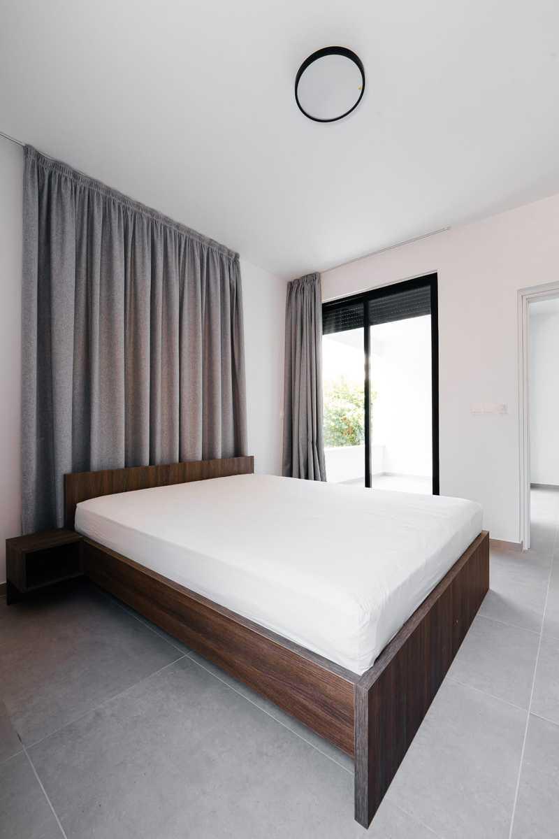  2-bedroom apartment to rent: https://www.bazaraki.com/adv/5798224_2-bedroom-apartment-to-rent (www.bazaraki.com)