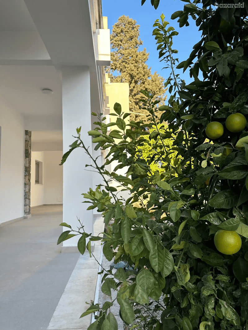 2-bedroom apartment to rent: https://www.bazaraki.com/adv/5798698_2-bedroom-apartment-to-rent (www.bazaraki.com)