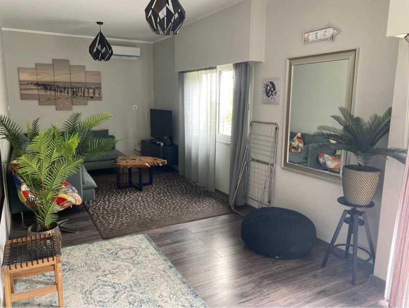 1-bedroom apartment to rent: https://www.bazaraki.com/adv/5794625_1-bedroom-apartment-to-rent (www.bazaraki.com)