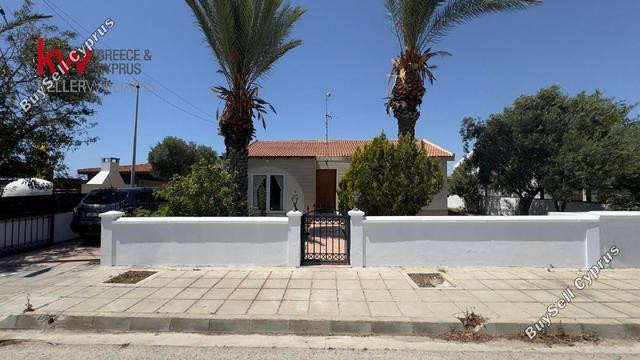 2 Bedroom Bungalow to rent in Pervolia, Larnaca: https://www.buysellcyprus.com/property-for-rent/larnaca/pervolia/2-bed-bungalow-to-rent-pervolia-larnaca-1800354.html (www.buysellcyprus.com)
