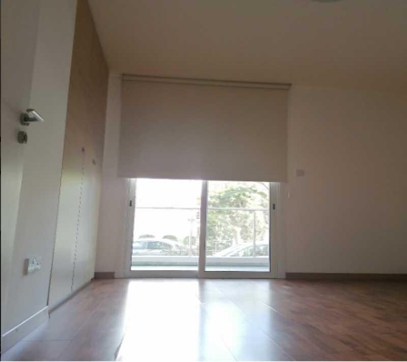 2-bedroom apartment to rent: https://www.bazaraki.com/adv/5793653_2-bedroom-apartment-to-rent (www.bazaraki.com)
