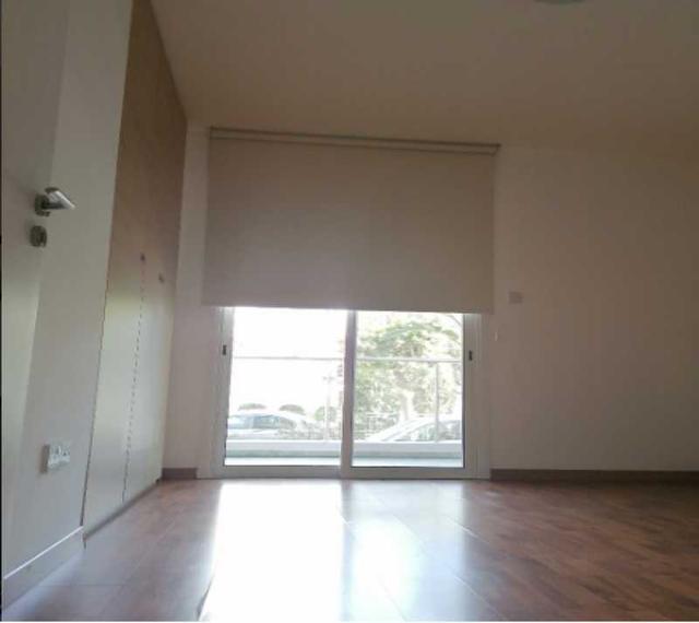 2-bedroom apartment to rent: https://www.bazaraki.com/adv/5793653_2-bedroom-apartment-to-rent (www.bazaraki.com)