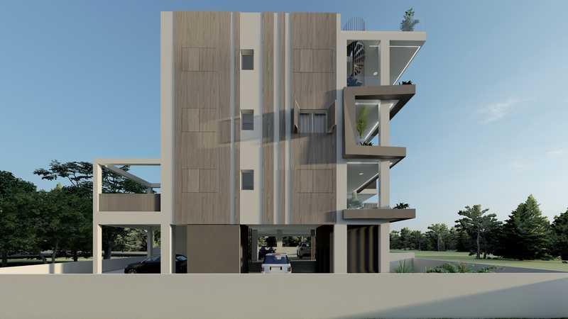 2-bedroom penthouse for sale: https://www.bazaraki.com/adv/5787091_2-bedroom-penthouse-for-sale (www.bazaraki.com)