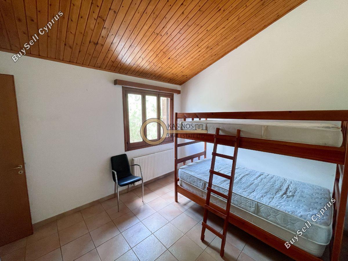 3 Bedroom Detached house for sale in Agios Epifanios Oreinis, Nicosia: https://www.buysellcyprus.com/property-for-sale/nicosia/agios-epifanios-oreinis/3-bed-detached-house-for-sale-agios-epifanios-oreinis-nicosia-1793138.html (www.buysellcyprus.com)