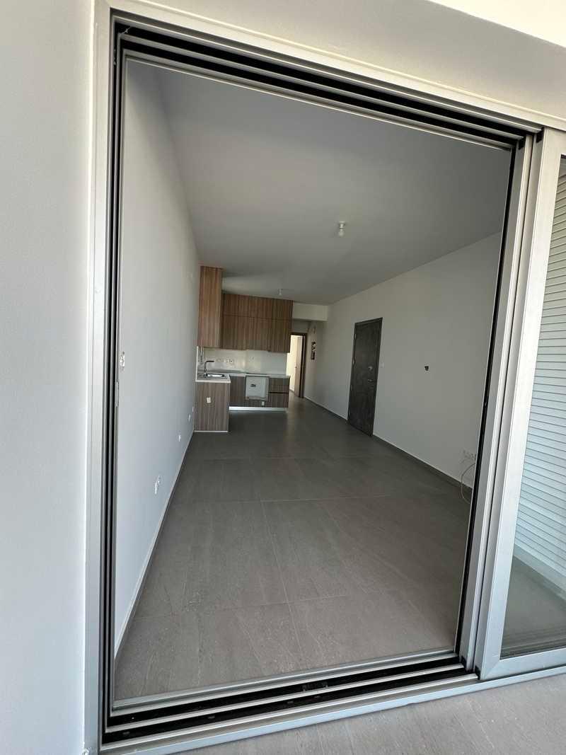 1-bedroom penthouse for sale: https://www.bazaraki.com/adv/5793535_1-bedroom-penthouse-for-sale (www.bazaraki.com)