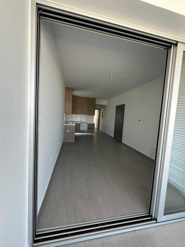 1-bedroom penthouse for sale: https://www.bazaraki.com/adv/5793535_1-bedroom-penthouse-for-sale (www.bazaraki.com)