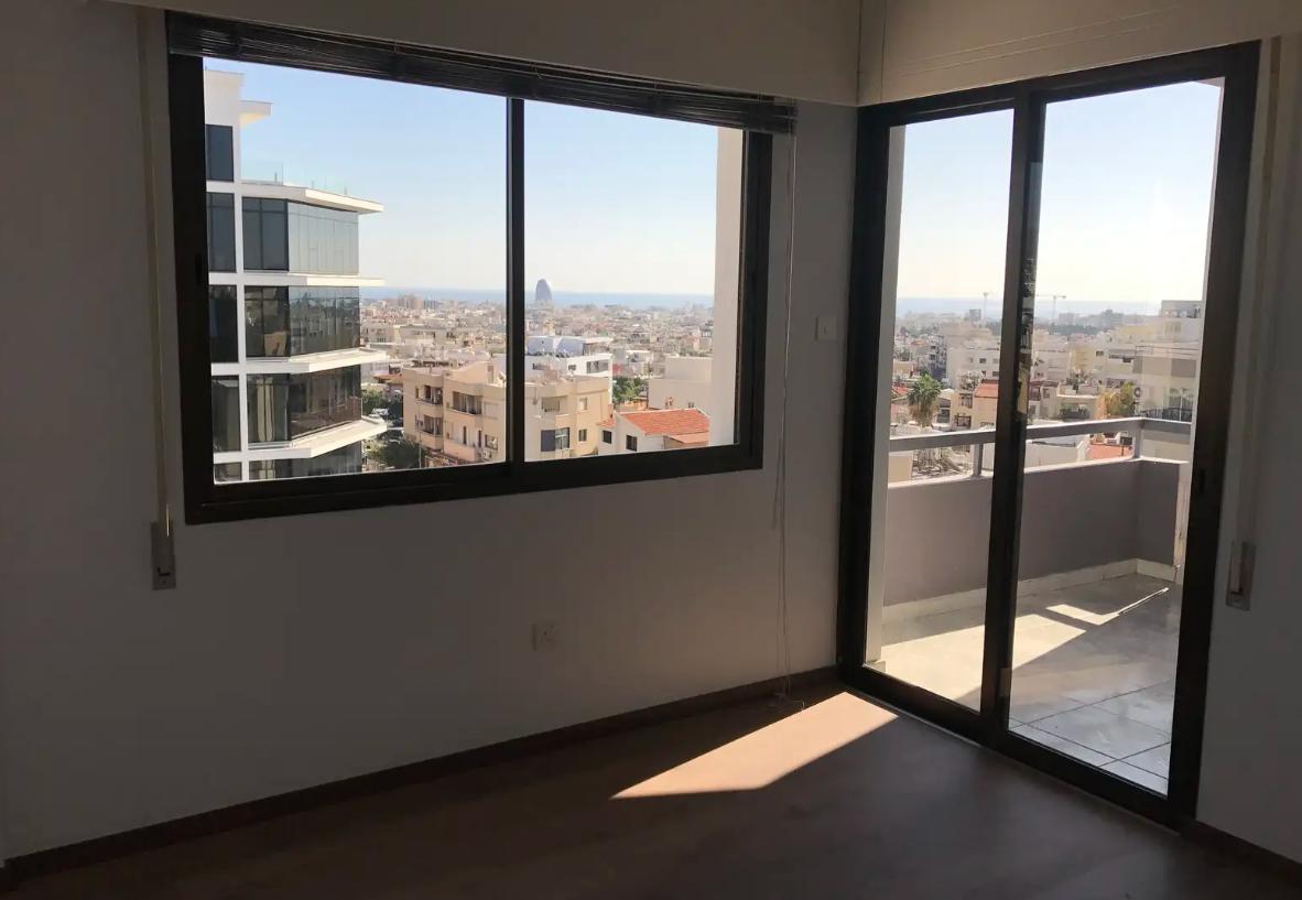 Office in Limassol №152860: https://dom.com.cy/en/catalog/rent/152860/ (dom.com.cy)