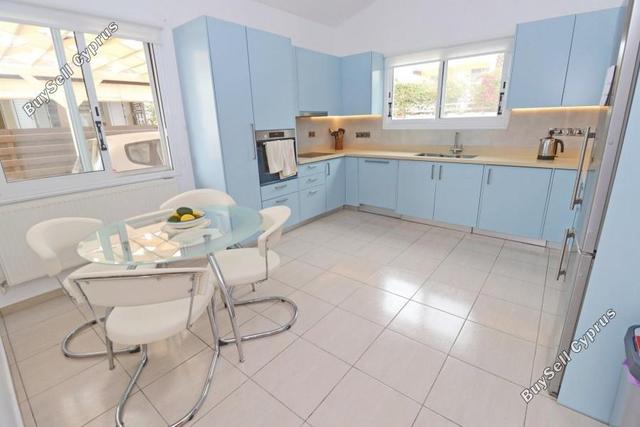 5 Bedroom Detached house for sale in Sea Caves Peyia, Paphos: https://www.buysellcyprus.com/property-for-sale/paphos/sea-caves-peyia/5-bed-detached-house-for-sale-sea-caves-peyia-paphos-1762852.html (www.buysellcyprus.com)