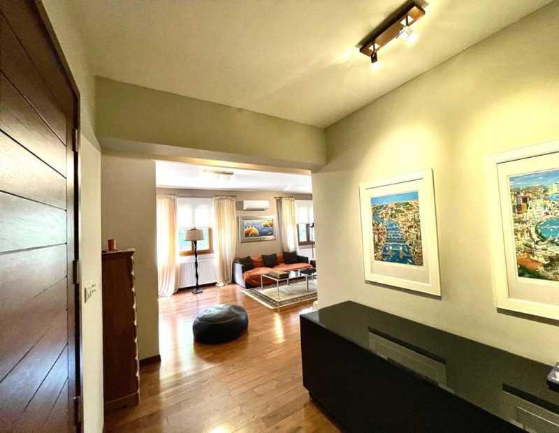 5-bedroom detached house to rent: https://www.bazaraki.com/adv/5798590_5-bedroom-detached-house-to-rent (www.bazaraki.com)
