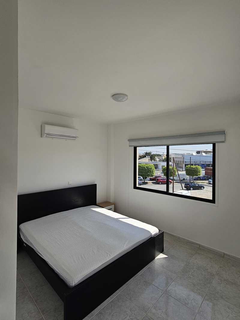 3-bedroom apartment to rent: https://www.bazaraki.com/adv/5786477_3-bedroom-apartment-to-rent (www.bazaraki.com)