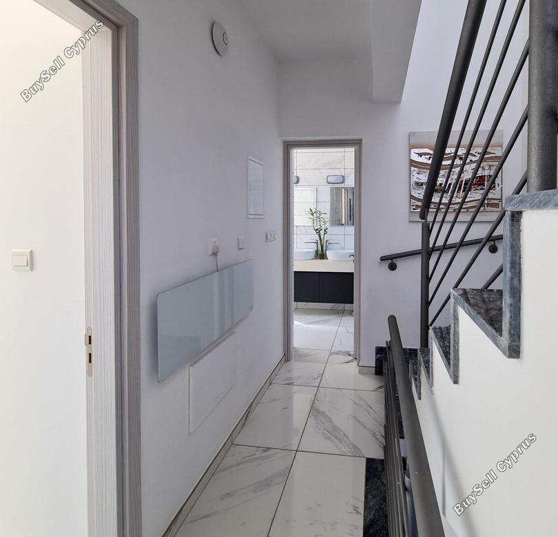 3 Bedroom Detached house for sale in Ayia Napa, Famagusta: https://www.buysellcyprus.com/property-for-sale/famagusta/ayia-napa/3-bed-detached-house-for-sale-ayia-napa-famagusta-1800326.html (www.buysellcyprus.com)