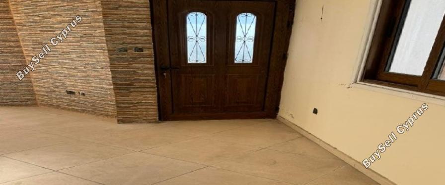 3 Bedroom Detached house for sale in Strovolos, Nicosia: https://www.buysellcyprus.com/property-for-sale/nicosia/strovolos/3-bed-detached-house-for-sale-strovolos-nicosia-1796634.html (www.buysellcyprus.com)