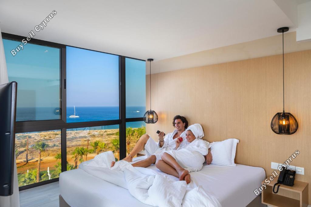 Hotel for sale in Cape Greko, Famagusta: https://www.buysellcyprus.com/property-for-sale/famagusta/cape-greko/hotel-for-sale-cape-greko-famagusta-1792856.html (www.buysellcyprus.com)