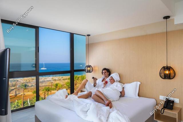 Hotel for sale in Cape Greko, Famagusta: https://www.buysellcyprus.com/property-for-sale/famagusta/cape-greko/hotel-for-sale-cape-greko-famagusta-1792856.html (www.buysellcyprus.com)